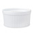 HIC Soufflé Ramekin, 14oz (98009)