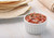 HIC Butter Crock Ramekin, 1oz (98001)