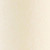 Root Timberline Pillar Candle, 3x6" Ivory (33617)