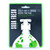 HIC Fizz-Keeper Pump Cap