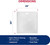 HIC Roasting Turkey Brining Bag (22052)