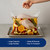 HIC Roasting Turkey Brining Bag (22052)