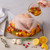 HIC Roasting Turkey Brining Bag (22052)