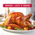 HIC Roasting Turkey Brining Bag (22052)
