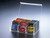 Huang Acrylic 6 Compartment Tea Bag Box