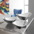 Nambé Butterfly Bowl, 7" (567)