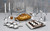 Nambé Judaica Menorah (751)