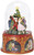 Roman Nutcracker Ballet Glitterdome