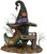 Department 56 Halloween Village, Esmeralda's Shoe Shop (6000660)