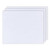 Now Designs Utility Barmops, White - Set of 3 (2225001)