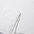 Now Designs Utility Barmops, White - Set of 3 (2225001)