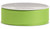 The Gift Wrap Company Grosgrain Ribbon, Lime