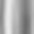 The Gift Wrap Company 9' Gift Wrap Roll, Simple Elegance Silver
