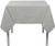 Now Designs Cobblestone Renew Tablecloth, 60 x 120 inch (1904416)