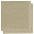Now Designs Ripple Dishcloth, Sandstone - Set of 2 (196613)