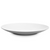 Rosenthal Loft White Salad Plate, 8.5" (11900-800001-10222)