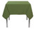 Now Designs Fir Renew Tablecloth 60 x 108 inch