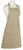 Now Designs Sandstone Chef Apron