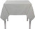 Now Designs Cobblestone Renew Tablecloth 60 x 90 inch