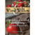Wind & Willow Cheeseball & Dessert Mix, Chocolate Covered Strawberry, Set of 2 (32900)