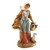 Roman Fontanini Hannah with Wheat, 5" Collection (52567)