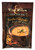 Wind & Willow 1-Cup Soup Mix, Tortilla Con Queso - Set of 4 (61004)