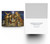 Masterpiece Studios Boxed Holiday Cards, A Holy Scene (798000)