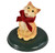 Byers' Choice Cat, Orange Tabby (617A) Byers' Choice Cat, Orange Tabby (617A)