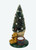 Byers' Choice Small Tree With Toys (6676)