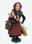 Byers' Choice Caroler, Befana (333)