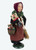 Byers' Choice Caroler, Befana (333)