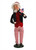 Byers' Choice Caroler, Uncle Sam (ZSS09)