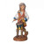 Roman Fontanini Jareth the Drummer Boy, 7.5" Collection (65169)