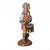 Roman Fontanini Jareth the Drummer Boy, 7.5" Collection (65169)