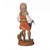 Roman Fontanini Jareth the Drummer Boy, 7.5" Collection (65169)