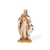 Roman Fontanini King Melchior, 5" Collection (72188)