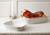 Portmeirion Sophie Conran Roasting Dish (491830)