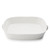 Portmeirion Sophie Conran Roasting Dish (491830)