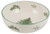 Portmeirion Spode Individual Bowl, Christmas Tree