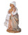 Roman Fontanini Mary, 7.5" Collection (72812)