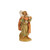 Roman Fontanini Shepherd Matthew, 5" Collection (57549)