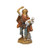 Roman Fontanini Micah the Shepherd, 5" Collection (72558)
