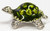 Ganz Charm, Lucky Little Turtle (EL6533)