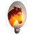 Ibis & Orchid Nightlight, Horse
