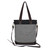 Chala Work Tote, Fat Cat (837FC6S)