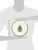 Portmeirion Spode 3-Piece Kids Dinnerware Set, Christmas Tree (1616332)