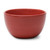 TAG Sonoma Cereal Bowl, Red (750189)