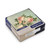 Pimpernel Coasters, Antique Roses - Set of 6 (2010265543)