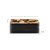 Pimpernel Coasters, Artisan Wine - Set of 6 (2010268382)