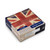 Pimpernel Coasters, Union Jack - Set of 6 (2010268410)